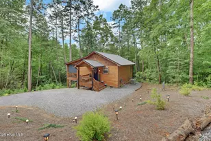 95 Deer Vly Ln, Murphy, NC 28906 - Photo 25