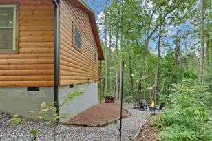 95 Deer Vly Ln, Murphy, NC 28906 - Photo 21