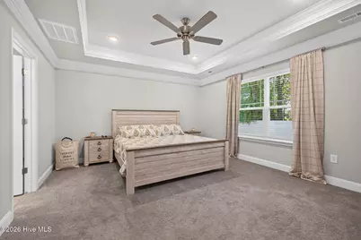 130 New Twin Branch Court, Smithfield, NC 27577 - Photo 15