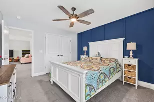 130 New Twin Br Ct, Smithfield, NC 27577 - Photo 27