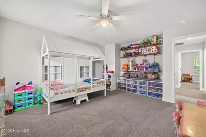 130 New Twin Branch Court, Smithfield, NC 27577 - Photo 37
