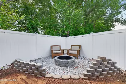 130 New Twin Branch Court, Smithfield, NC 27577 - Photo 41