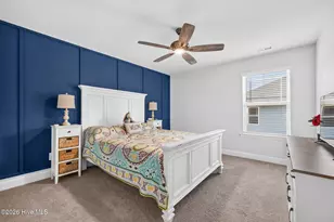 130 New Twin Br Ct, Smithfield, NC 27577 - Photo 25