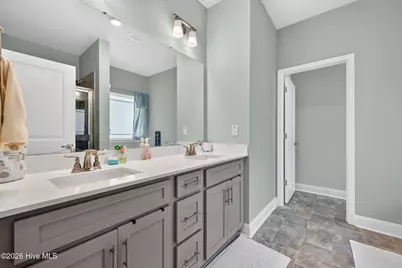 130 New Twin Branch Court, Smithfield, NC 27577 - Photo 19