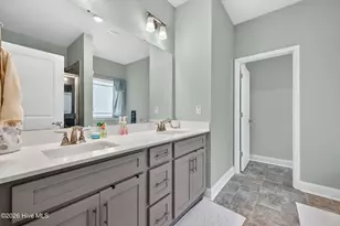 130 New Twin Br Ct, Smithfield, NC 27577 - Photo 19