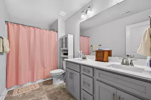 130 New Twin Br Ct, Smithfield, NC 27577 - Photo 35