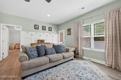 130 New Twin Branch Court, Smithfield, NC 27577 - Photo 13