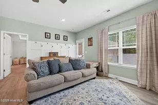 130 New Twin Br Ct, Smithfield, NC 27577 - Photo 13