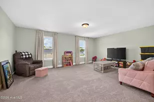 130 New Twin Br Ct, Smithfield, NC 27577 - Photo 23
