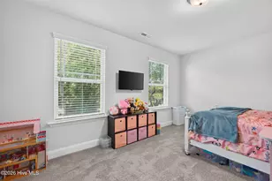 130 New Twin Br Ct, Smithfield, NC 27577 - Photo 31