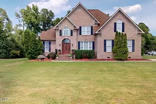 301 Tonya Dr, Goldsboro, NC 27534 - Photo 1