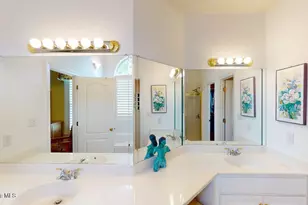 301 Tonya Dr, Goldsboro, NC 27534 - Photo 23