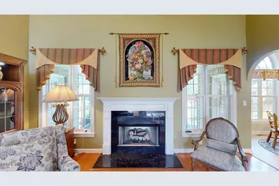 301 Tonya Drive, Goldsboro, NC 27534 - Photo 17