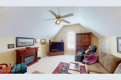 301 Tonya Drive, Goldsboro, NC 27534 - Photo 29
