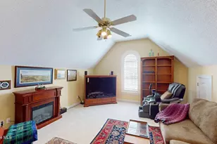 301 Tonya Dr, Goldsboro, NC 27534 - Photo 29