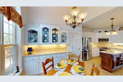 301 Tonya Drive, Goldsboro, NC 27534 - Photo 13
