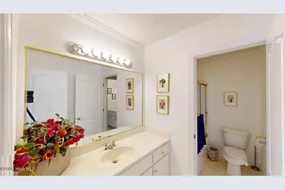 301 Tonya Drive, Goldsboro, NC 27534 - Photo 27