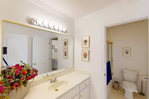 301 Tonya Dr, Goldsboro, NC 27534 - Photo 27