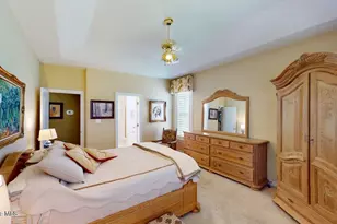301 Tonya Dr, Goldsboro, NC 27534 - Photo 21