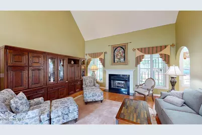 301 Tonya Drive, Goldsboro, NC 27534 - Photo 19