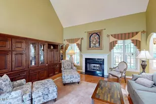 301 Tonya Dr, Goldsboro, NC 27534 - Photo 19