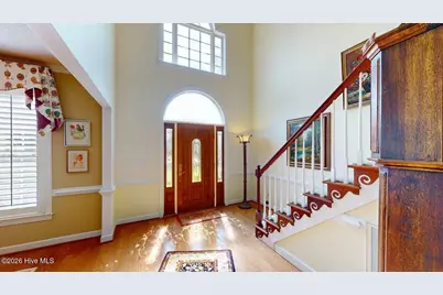 301 Tonya Drive, Goldsboro, NC 27534 - Photo 25