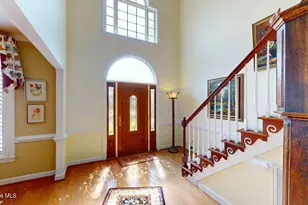 301 Tonya Dr, Goldsboro, NC 27534 - Photo 25