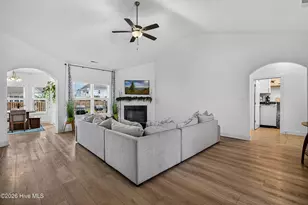 278 Crossroads Store Dr, Jacksonville, NC 28546 - Photo 5