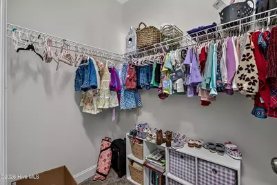 278 Crossroads Store Drive, Jacksonville, NC 28546 - Photo 19
