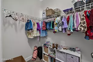 278 Crossroads Store Dr, Jacksonville, NC 28546 - Photo 19