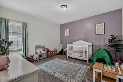 278 Crossroads Store Drive, Jacksonville, NC 28546 - Photo 17