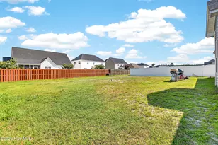 278 Crossroads Store Dr, Jacksonville, NC 28546 - Photo 29