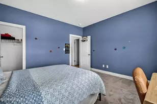 278 Crossroads Store Dr, Jacksonville, NC 28546 - Photo 23