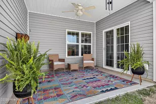 278 Crossroads Store Dr, Jacksonville, NC 28546 - Photo 27