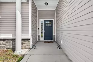 278 Crossroads Store Dr, Jacksonville, NC 28546 - Photo 3