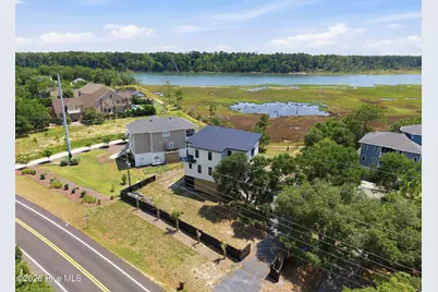 9202 River Road, Wilmington, NC 28412 - Photo 77