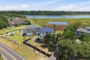 9202 River Rd, Wilmington, NC 28412 - Photo 77