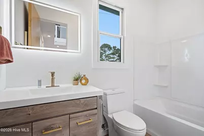 9202 River Road, Wilmington, NC 28412 - Photo 37