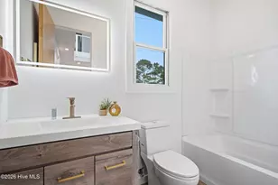 9202 River Rd, Wilmington, NC 28412 - Photo 37