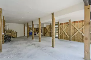 9202 River Rd, Wilmington, NC 28412 - Photo 65