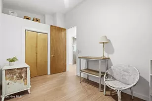 9202 River Rd, Wilmington, NC 28412 - Photo 57