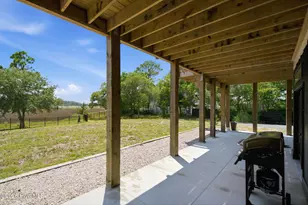 9202 River Rd, Wilmington, NC 28412 - Photo 67