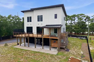 9202 River Rd, Wilmington, NC 28412 - Photo 63