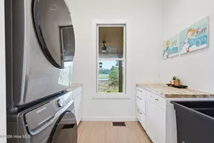 9202 River Rd, Wilmington, NC 28412 - Photo 39
