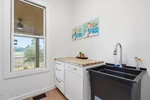 9202 River Rd, Wilmington, NC 28412 - Photo 39
