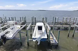 9202 River Rd, Wilmington, NC 28412 - Photo 71