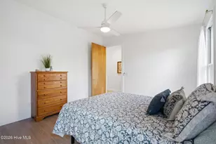 9202 River Rd, Wilmington, NC 28412 - Photo 51