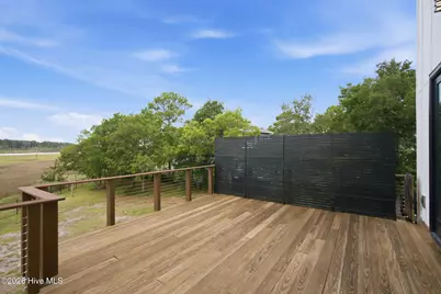 9202 River Road, Wilmington, NC 28412 - Photo 33