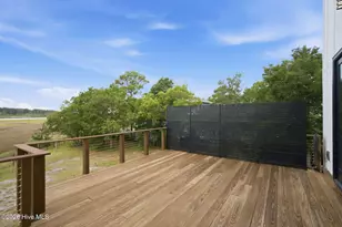 9202 River Rd, Wilmington, NC 28412 - Photo 33