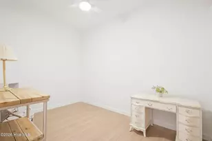 9202 River Rd, Wilmington, NC 28412 - Photo 55